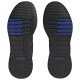 Adidas Racer TR21 Adidas Racer TR21